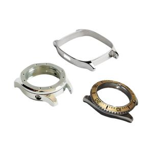 Precision Prototype Professional Axis Automotive Metal Fabrication Brass