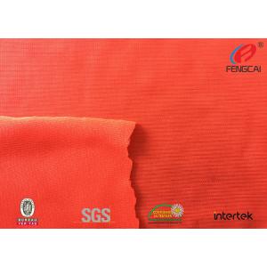 Polyester Nylon Spandex Fabric Yoga Pants Material Knitted Wicking Dry Rapidly