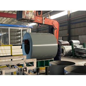 Building industry ,structural roofing Color Coated PPGI/PPGL/Ppal/Gi/Gl/Sheet