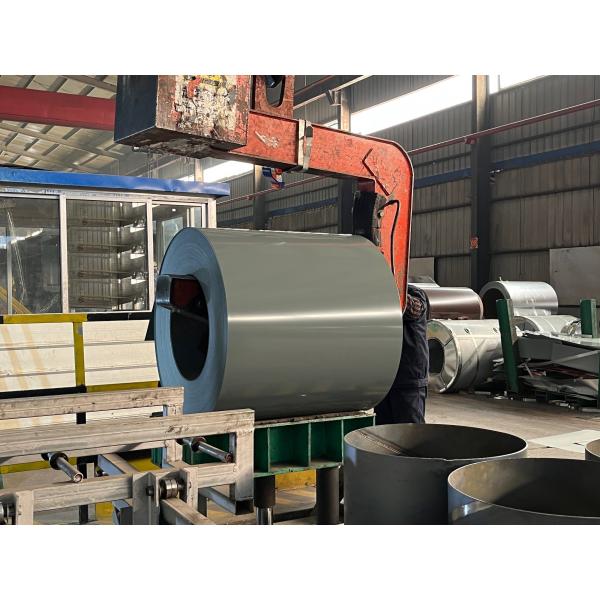 Building industry ,structural roofing Color Coated PPGI/PPGL/Ppal/Gi/Gl/Sheet