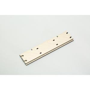 Cheap High Efficiently Mold Insulation Plate Material Environmental Friendly for sale