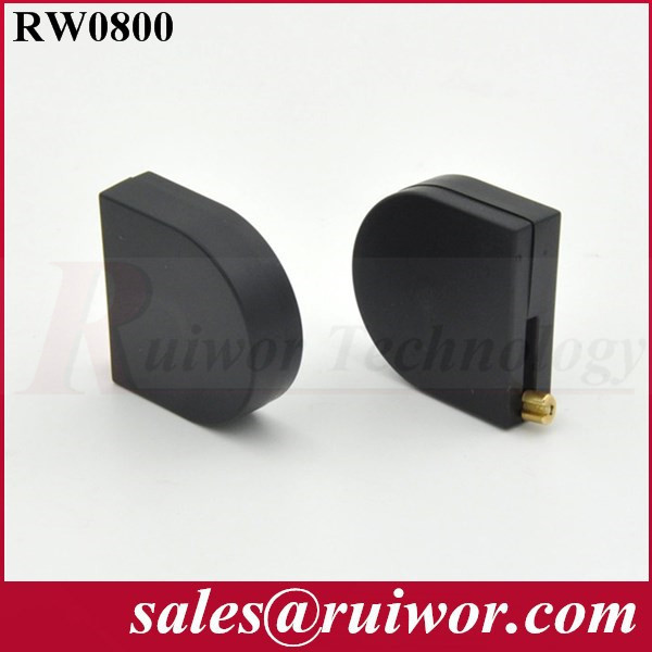 Quality Retractable Reel Heavy Duty | RUIWOR wholesale