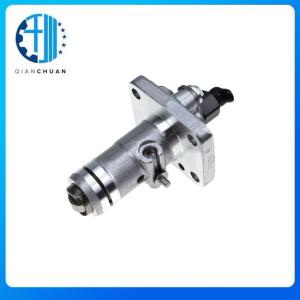 3X Fuel Injection Pump 8970345910 8970345916 for Isuzu 3LA1 3LB1 3LD1 3LD2