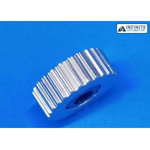 K87 M1199 00X Drive Gear Assy Yamaha Feeder Replacement Part