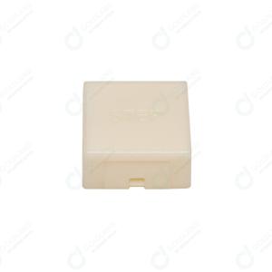 China Universal AI STEP M F AI 21307105 SMT AI spare parts on sale