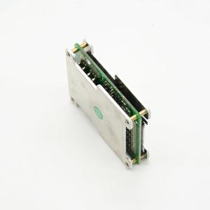 Lifepo4 18650 Common Port BMS 25A 12s 36v for Electric Bicycle
