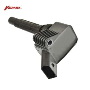 A5 Sportback 8TA 06L905110H Ignition Coil for Audi A1 A3 A4 A5 A6 PORSCHE VW