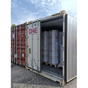 Ready To Ship In Stock Fast Dispatch Thermal Receipt Paper BPA FREE 58g 65g