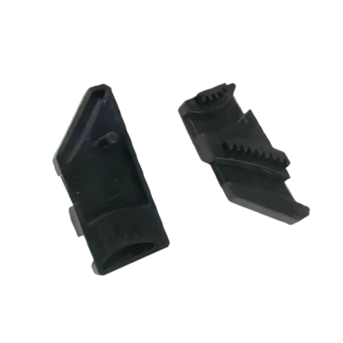 New A003030 Reversing Rail for GLORY NMD100 ATM Machine Parts