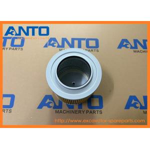 China 4210224 Hydraulic Oil Filter HITACHI Excavator Spare Parts Fit For EX200-5 EX220 EX230-5 on sale