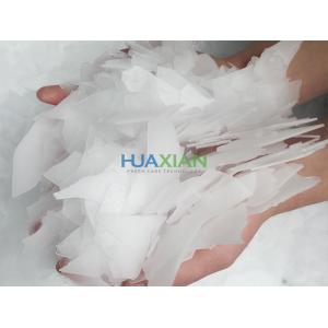 8 Ton Water Cooling Flake Ice Machine, Durable and Easy Operation Fresh Water