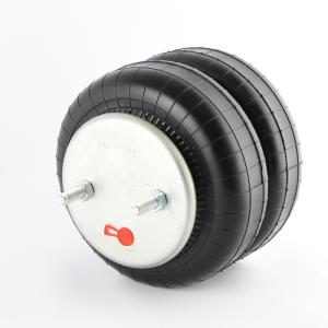 Goodyear 2B9-251 Air Spring Shocks 578923206 Silent Drive Sc2223