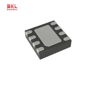 ADP125ACPZ-R7 Power Management ICs 5.5V Input 5 Low Quiescent Current  CMOS Linear Regulators