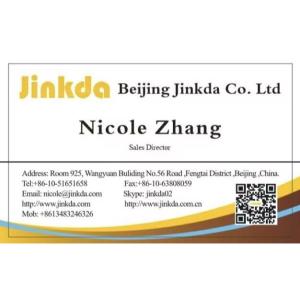 Radiator 16Y-03A-03000 for Bulldozer SD16