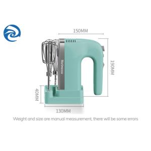 N39D 220 Volt Five Speed Handheld Stand Mixers Beat Eggs