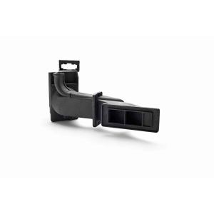 Micro Machining Plastic Mjf 3d Printing Process Mjf Additive Manufacturing