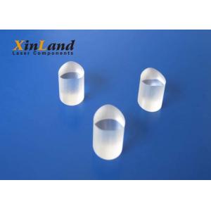 Powell Lenses 1-120 Deg Linear Optical Glass Prism