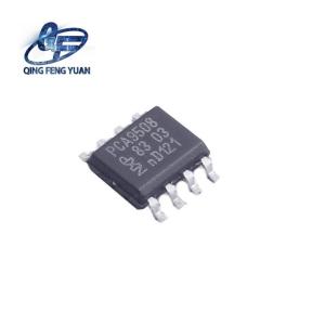Cheap Electronics Products PCA9508D N-X-P Ic chips Integrated Circuits Electronic components 9508D for sale