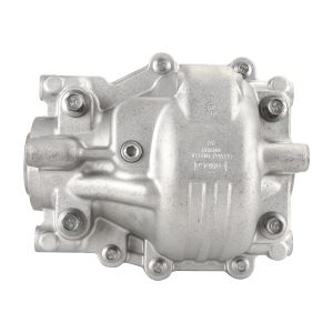 Artudatech 3.5L AWD 4WD Rear Differential CV6W-4B025-DF 2013-2019 for Ford Flex