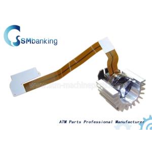 Yellow ATM Replacement Parts DDT UNIT Megatic Head 29008455031A