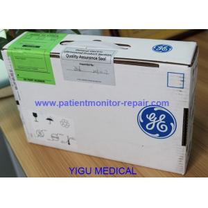 China GE Logiq F8 Ultralsound Probe Diagnostic System 3SC-RS Replacement on sale