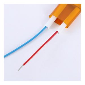 Brand New Original Heating Electronic Device Ptc Heating Element Ptc Heater