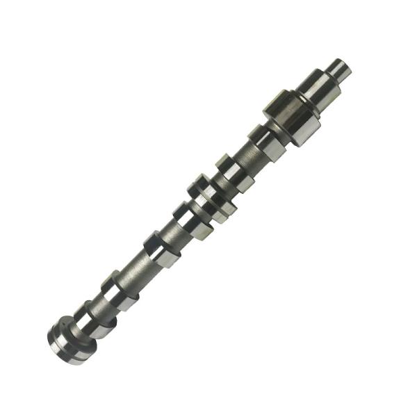 Quality Silver Black  3D84 Camshaft Parts For YANMAR Engine wholesale