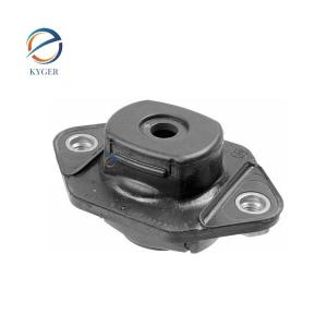 Auto Parts Rear Shock Absorber Bracket 33526768544 BMW E81 E82 E84 E87 E88 E90