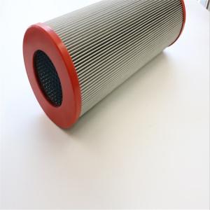 306606 Hydraulic Oil Filter Element for Wind Power Gearbox in Food Beverage