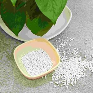 Precision Injection Molding Modified ABS Compound Phosphorus Flame Retardant