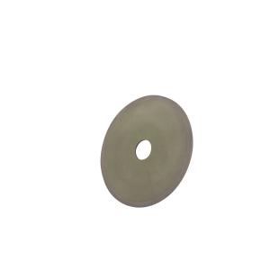 Cheap Abrasive Body Resin Bond Wheels For Mold And Die Surface Grinding And Polishing for sale