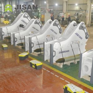 Core Component Engine Pneumatic Jack Hammer Parts Hammer Mill Parts Hammer Drill