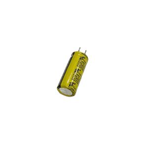 HTC1330 2.4V 220mAh Lithium Titanate Battery Rechargeable Lithium Cell
