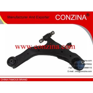 Cheap Hyundai Elantran control arm OEM 54500-2D000 conzina brand from china for sale