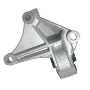 50830-SFE-000 Aluminum Engine Mounts For HONDA ODYSSEY RB1 MPV 1997-1999