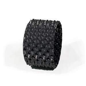 Big sale air pruning pot hydroponic strong root pruning pot nursery pots for