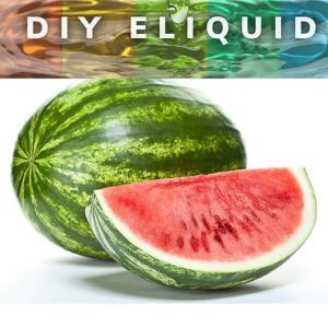 Cherry E-liquid Flavor, E- Flavour,high quality,strong concentrate,PG/VG,HALAL