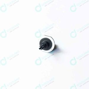 SMT pick and place machine spare part Hitachi Nozzle VC74 6301557236 for SMT
