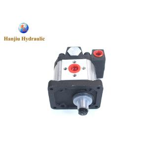 Fiat Pump Power Steering C-31 Part No: A-5180273,051025059,5135887 ,5167392