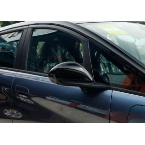 Hot Selling New Version Automatic High Speed BYD Whale Pure New Energy Electric