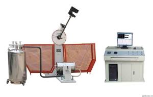 China charpy test machine+charpy testing machine+charpy impact test machine on sale