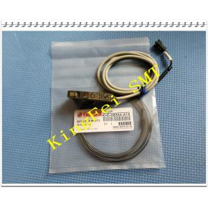 KH5-M655A-A0X KH5-M655A-A1X Nozzle Station Sensor For Yamaha