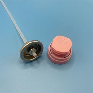 Dry Shampoo Spray Pump - Effortless Hair Refreshment with Precision Pumping -