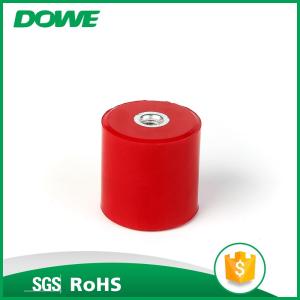 High quality MNS series busbar MNS50x50 low voltage insulator