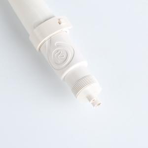 Disposable Dental Surgical Straight Handpiece And Tools , Air Turbine Handpiece