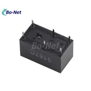 G6B-2214P-US-24VDC Omron orignal new electromagnetic relay G6B-2214P-US-24VDC
