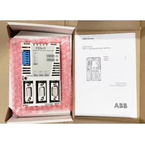 Cheap FEN-11 KIT 68805830 Pulse Encoder Interface Kit Drive I/O Option for sale