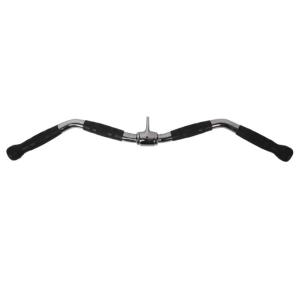 Cheap High Position Bottom Low Pull Rod Chrome Plated Pull Rod Power Instrument Pull Rod Back Pull Handle for sale