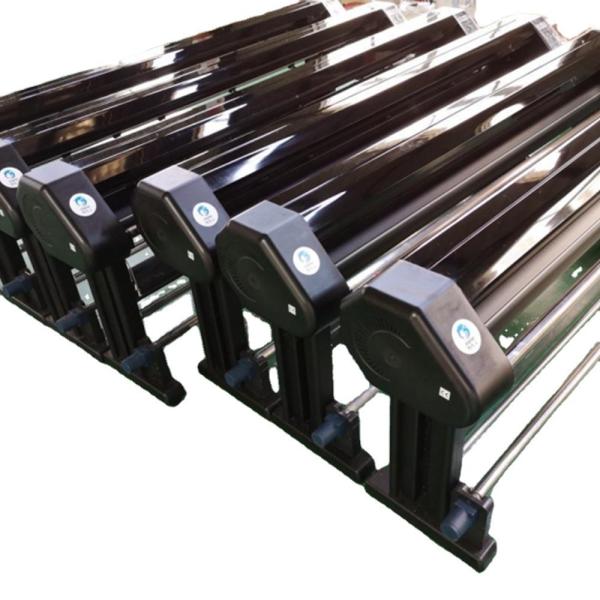 Advanced HPGL DXF PLT Paper Pattern Graph Contour Printing Plotter Inkjet