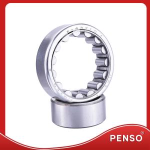 Cheap Penso SKF Timken NSK NTN Koyo NACHI Rhp C&amp;U Snr THK NMB Fk Deep Groove Ball Bearing Taper Roller Bearings for Auto Wheel Motorcycle Spare Part Car for sale